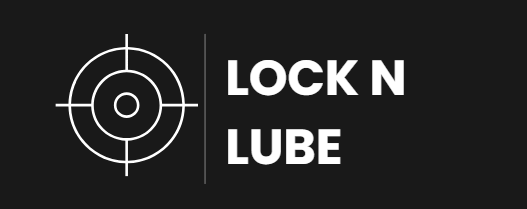LOCK N LUBE